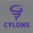CyloneMC