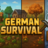 GermanSurvival