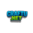 Craftuu