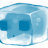 Tr4p