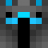 IroNSpawN