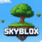 SkyBlox