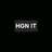 HGN IT