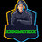 Dom_Xreal