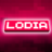 Lodianetwork