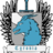 Cyronia