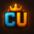 ClashUniverseNET
