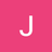 Joschi10