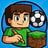 Crit_Craft12