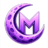 Moonlity x Network