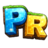 PLOTROPOLIS