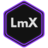 LumexRP