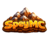 SpeyMCDE