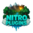 NitroPlugins