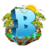 BlytraNET