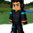 Berazer