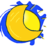 moonnoonnet