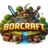 Borcraft