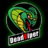 DeadViper