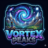xNoaerx