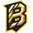 BeyontopiaTeam