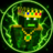 GxrkeHD