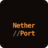 Netherport