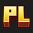PixelLegend