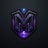 Mythblock