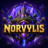 Norvylis