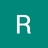 RealSplex