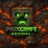 Mucraft-Revival