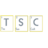 TheSanCraft_official
