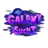 GalaxySucht