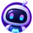 unitycord