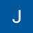 john51