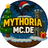 MythoriaMC