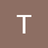 twie08