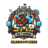 ClanSMP