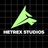 Hetrex