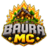 BauraMC