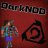 DarkNOD