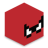 Putsch