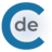 CHRONICALSde