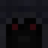 Cryper96