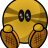 genexarbeiter