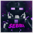 sebbi96