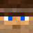 BCUltimate