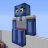 Bluessquid