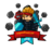 freddy95